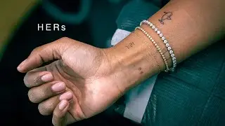 HERs