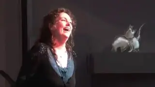 Het eerste mirakel van het kindeken Jezus