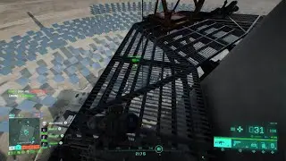 Battlefield 2042_deathfromabove