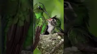#neturelovers #littlebird #beutifulbird #lovelymoments#youtubevideo #viralshort #
