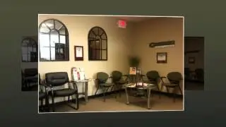 Legal Resolutions | Waukesha, WI &ndash; Horizons Law Group LLC