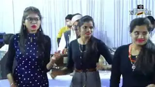 Rajabhai Patel Harashiv Na Padhn Pate 05