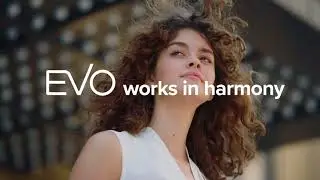 EVO Visian ICL WOW