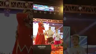 New Haryanvi Dj Song 2025 | 32 Ke Fire Chalengay |Renuka Panwar | Sandeep | Nidhi | Harsh |New Song