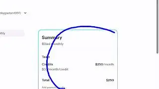Bit Cloud Hope AI Builds Full Stack Apps in Minutes&mdash;DESTROYS Claude & Cursor!