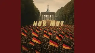 Nur Mut