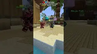 Minecraft Sunucusunda KENDİ &Ccedil;ETEMİ KURDUM!?💛💎