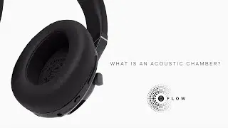 What Is An Acoustic Chamber?