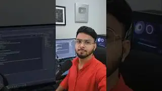 🧐Msword में Hyperlink का use👍। #msword #hyperlink #pc  #computereducation