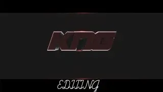 SUP3R RC entry | By KNG v2
