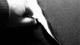 Cloth Rip Sound - Ripping Cloth Sound Effect