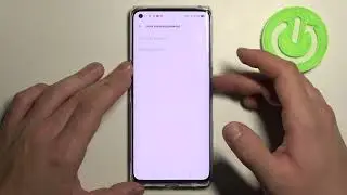 OPPO Reno 6 Pro 5G Все способы разблокировки