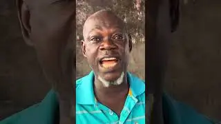 Scandal Alert: 🚨 🚧 🚨 🚧 Liberia's Commerce Minister Resigns After Shocking Lifestyle Exposed!