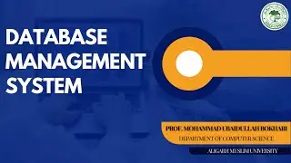 UML, реляционная модель, реляционные языки, реляционные системы, часть I