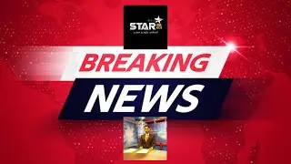 Breaking News  30 July 2025 #breakingnews #shortsnews 