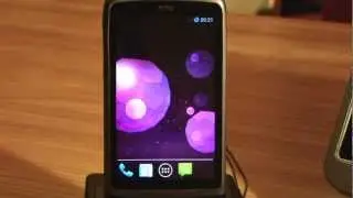 Tutorial for custom ROM installation of VJ's JB 4.2.2 v5.1 on HTC Desire