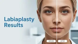 Vaginal Tightening, Hymenoplasty & Labioplasty | Dr Sham Sunder Goyal