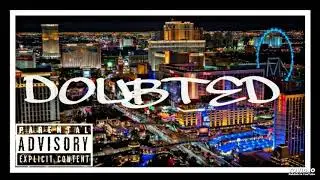 DESTINED FOR THIS RAP SHIT