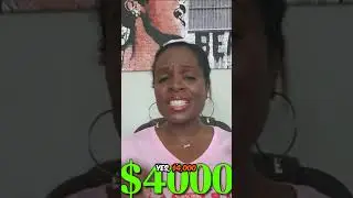 $4,000 Quick & Easy Global Grant #smallbusinessgrant #passiveincome #freemoney #entrepreneur #shorts