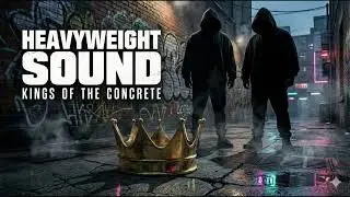 Concrete Knowledge