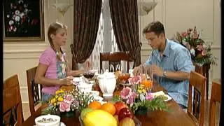 Verbotene Liebe - Folge 190
