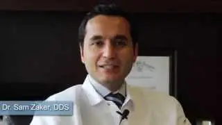 Vid 8 Cavities