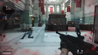 Call of Duty: Black Ops Cold War_20260112195341