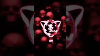 🎧_____🗿//VOCE NA MIRA (SLOWED)💀🥶🥵 #phonk #edit #foryou