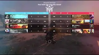 Crossout CW Levi  SNAK vs LEVIS  ,Scorpion🤩🔥