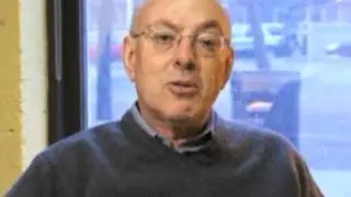 Henry Mintzberg: IMpact for leadership to organizational development