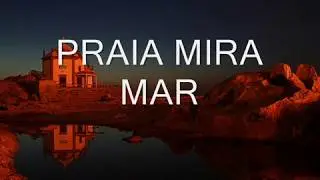 Portugal Lugares