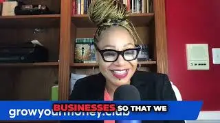 Empowering Black Businesses: Community & Economic Growth