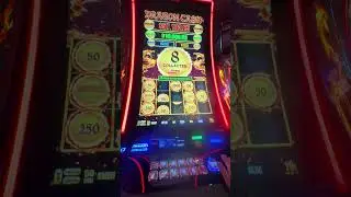 Genghis khan orb bonus!
