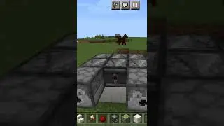 throwing fire balls #minecraftshorts #minecraft #like #subscribe