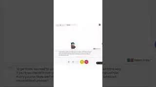 Prep Expert AI Tutor Solves SAT/ACT Test Problems