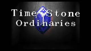 Metal Sonic Apparition / Sonic CD Apparition OST // Cybernetic Conflict
