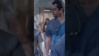 Transplant|#series#drama#2020#43min#canada#doctor#medicine#life#decision#youtube#shorts#doctors