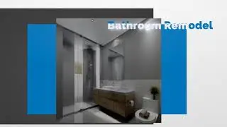 Video Marketing Example Video - Get Your Customers Attention! | Kitchen & Bath Marketing Solutions