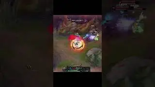 BEST AATROX PLAY, AATROX IS OP NOW!!?? #leagueoflegends #shorts #memes