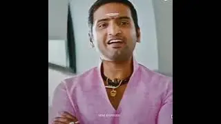 Ilayaraja issue Good Bad Ugly Movie old song use. Ilayaraja complaint😱🙁🧐|| #ajith #ilayaraja #tamil