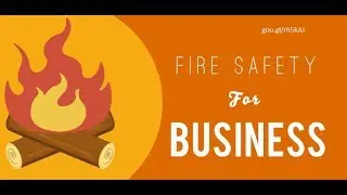 Fire Fighting Training For Fire Safety In Bangladesh | Prevention and Fighting Training | CUFL