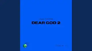 Dear God 2