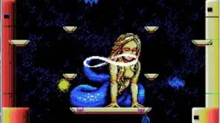 Let's Play La-Mulana 046: Versus Tiamat
