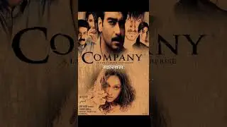 RGV Top 5 movies #like #subscribe