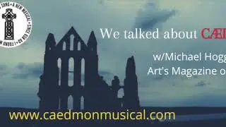 CÆDMON