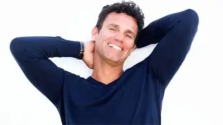 Back Pain Breakthrough Review🔓WAIT 🔓Don't Buy The Back Pain Breakthrough Before You Watch This!