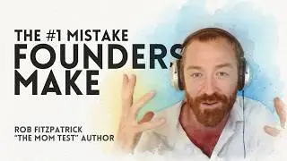 Startup Failure to Bestselling Author: The Story Behind 