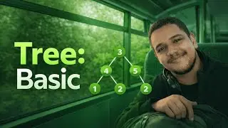Aaj se Tree Shuru | Tree Data Structure | Layer 0