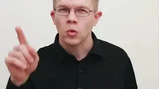 IG Kleinbasel Mitgliedschaft | Ich bi dr Ueli