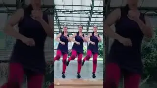 sayaw pp tayo #dance #dancevideo #subscribers #viralvideo #trending #fyp #ytshorts